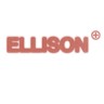 Ellison Studios