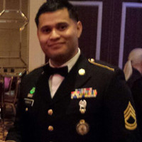 Sfc Fuentes, Cesar.