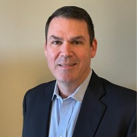 Matt Schortmann