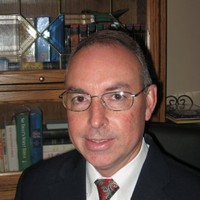 Don Reed