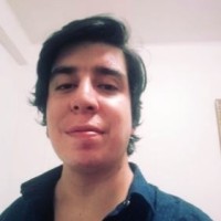 Sebastián Bentín