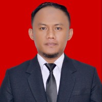 Syahwalan Muhammad