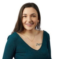 Brianna Lane