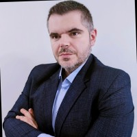 Lukasz Kozik