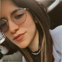 Nicolle Salinas Viggio