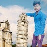 Rocky Kumar