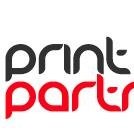 Print Partner