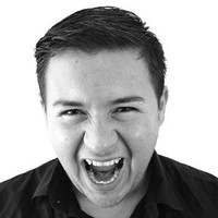 Jhonatan Cubillos