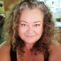 Sarah-Jane Finlay