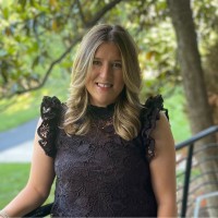 Katelyn Mustari