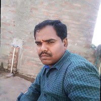 Srinivasareddy K