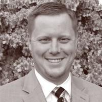 John Ringstaff