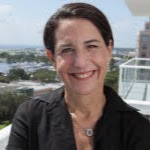 Elizabeth Goodman