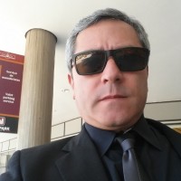 Enrique Torroja Rivera