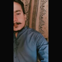 Syed Wasay