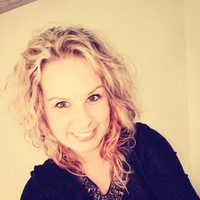 Roelie Sloot