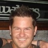 Ryan Stewart