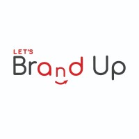 LBU letsbrandup