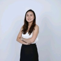 Pauline Leung