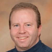 Todd Miller