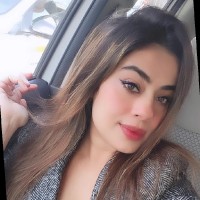 Mamta Dutta
