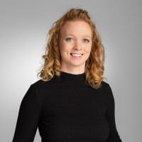 Johana Censier - CGA Conseil