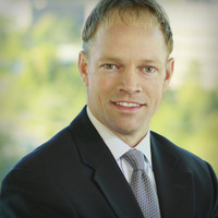 David McCurdy, CFP®, MS