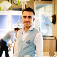 Şahin Dilsiz
