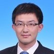 Lifeng Zhang