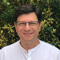 Michel Couque MDC Consultants Ltd