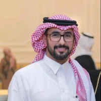 Fahad Aldakhil