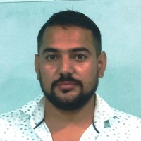 Ajay Soni