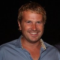 Robert Jan De Putter