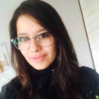 Pratibha Dadhwal