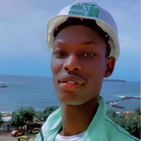 Dieng Elhadji Moussa