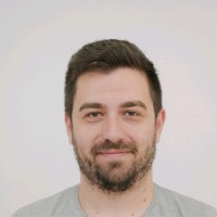 Ilija Atanasovski