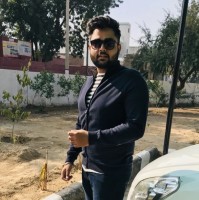 Pankaj Luthra
