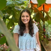 Lakshita Makana