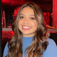 Andrea Ramos