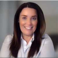 Susan Milton Roberts