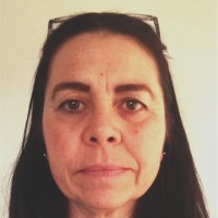 Debbie C