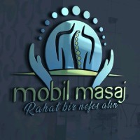 Sayamer Sağlıklı Yaşam - Mobil Masaj