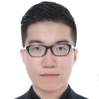 牛利诚