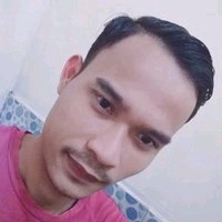 Abdul Latief
