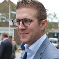 Jelle Kerssens
