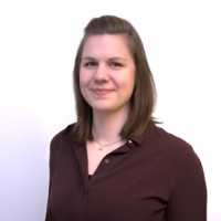 Veera Tähtinen