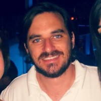 Antonio Garcia Amarillo