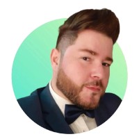 Thiago Dias da Silva