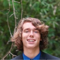 Owen Simmons