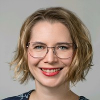 Franziska Eva Šeimys